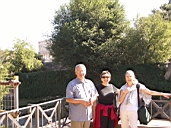 Ascending the Palatine.jpg